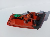 A5 8t рестайлинг  фонари задний  led 8t0945094c 8t8945096f Оригинал, фото thumb