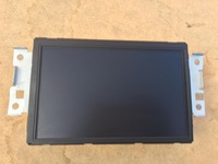 фото thumb №1, Volvo xc60 08- навігація екран дисплей