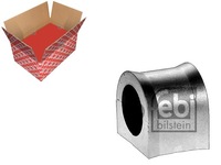 фото thumb №1, Febi подушка стабілізатора 35/56x50 volvo fh 12