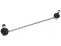 фото thumb №1, Delphi tc880 стержень / кронштейн, стабилизатор tc880 tc880