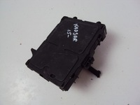 фото thumb №3, Модуль usm renault kadjar 2015-