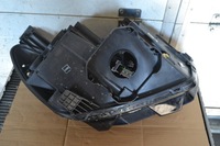 фото thumb №6, Лампа full led левая левый перед opel grandland x