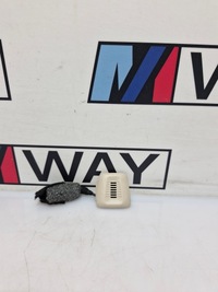 фото thumb №1, Bmw f01 f02 f06 f07 f10 f11 f12 f13 f15 защита микрофон потолок 9263744