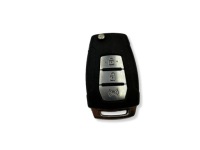 Купить Ssangyong xlv ключ pilot 87510-21100, фото thumb