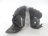 фото thumb №1, Подкрылок перед передние левая porsche 911 992 carrera gt3