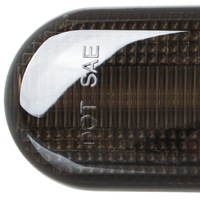 фото thumb №5, Nissan note qashqai динамічні поворотники led