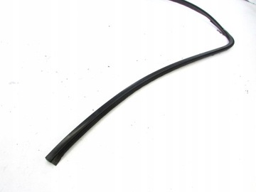 фото thumb №6, Subaru forester sg прокладка стёкла лобовой 03-08r