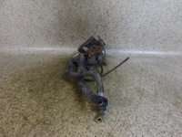 фото thumb №4, 0444011004 форсунка дозатор abdlue scania r 2004