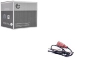 фото thumb №1, Esen skv датчик температури вихлопних газів vw passat cc