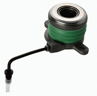 фото thumb №2, Циліндр зчеплення db w176/w246/c117/x156 1,8-2,2 cdi 11-