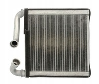 фото thumb №1, Обігрівач vw passat аксесуар 2015 -