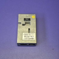 фото thumb №1, Модуль mmi audi a4 s4 b8 8k a5 a6 4e0035785f