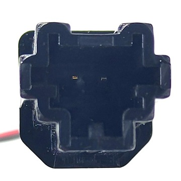 фото thumb №14, Лампочки led підсвітка номерного знака