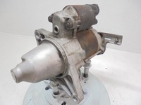 фото thumb №1, Honda civic vii 7 стартер 1,4 16v