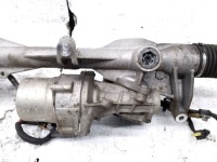 Купити Рейка рульова mercedes-benz a w177 1774607800, фото thumb