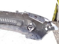 фото thumb №11, Бампер перед mini countryman r60 a48