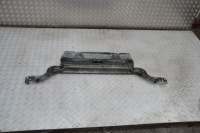 Усилитель передний ремень радиатор 300m Оригинал, фото thumb