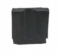 фото thumb №1, Защита двигателя fiat grande punto 2005-2012 левая