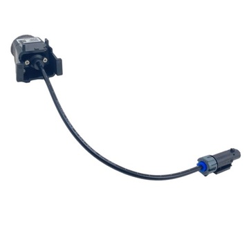 фото thumb №10, Нова оригінальний номер камера заднього ходу renault scenic ev 100% електричний 284424592r