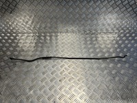 фото thumb №1, Опора стержень капот mazda 3 iv bp hb 19-