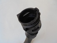 фото thumb №7, Wąż шланг трубка wody 1.2 thp hn05 citroen e-c4 c4 3 iii 23 9853184480