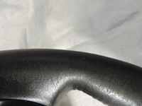 фото thumb №7, Ford mondeo mk5 руль ds73-3f830-nf