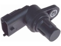 фото thumb №1, Датчик вала распределительного вала blue print ada107224