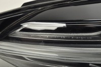 фото thumb №7, Volvo s60 iii v60 ii фара ліва передня ліві перед повний led