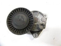 фото thumb №3, Kia carnival i натягувач ремінь клиновий ролик 2.9crdi f-233588