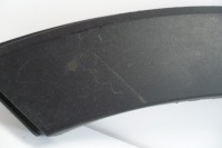 фото thumb №5, Kia sportage iii 3 молдинг крыла левая задняя 10-15r