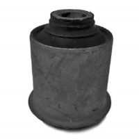 фото thumb №1, Втулка важеля do nissan serena 1.6 2.0 2.3