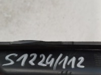 фото thumb №9, Opel corsa e 14-19 решётка бампера галоген правая 13399258