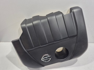 фото thumb №7, Захист кришка двигуна nissan qashqai j11 ii 2 1.5dci