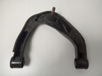 фото thumb №7, Важіль лівий перед верхній mercedes x470 w470 nissan navara d23