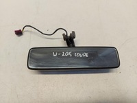 фото thumb №1, Mercedes w205 coupe зеркало заднего вида внутреннее