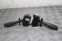 фото thumb №2, Переключатель комбинированный света renault twingo ii