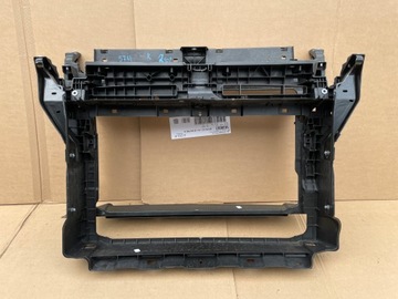 фото thumb №8, Vw tiguan iii 57h pas переднє новий оригінальний 57h805594k 57h805588k доставка