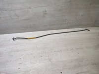 фото thumb №1, Opel corsa e 2018 привод опора капот