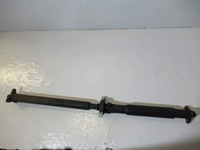 фото thumb №1, Wał привідний bmw e81