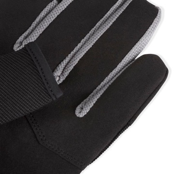 MUSTO ЗАЩИТНЫЕ ПЕРЧАТКИ 80101 MUSTO ESSENTIAL LONG/