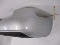 фото thumb №5, Бампер зад audi a5 8t8 4 pdc sportback зад