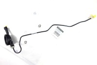 Купити 308512100r org ren шланг зчеплення dacia logan 12-, фото thumb