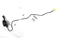 фото thumb №1, Шланг сцепления renault dacia 308512100r dokker lodgy sandero оригинал new