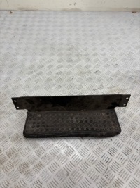 фото thumb №1, Подножка задняя задний land rover discovery 1 i