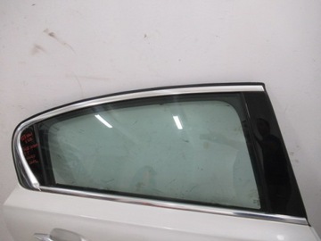 фото thumb №9, Peugeot 508 sedan двері праві задні kwed