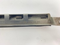 фото thumb №15, Молдинг pod фара передняя левая фара левый перед mercedes w140 1408260577