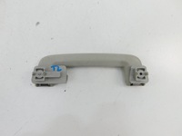 фото thumb №5, Ford c-max grand mk2 1,6 tdci ручка кронштейн задняя левый