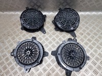 фото thumb №1, Динамік комплект динаміків opel corsa f europa