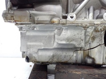 фото thumb №10, Двигатель b48b20a x-drive bmw 3 g20 g21 bmw 5 g30 g31 2.0i 530e 184km 20r fv!