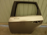 фото thumb №1, Дверь alfa romeo 159 kombi левая задние kod 651